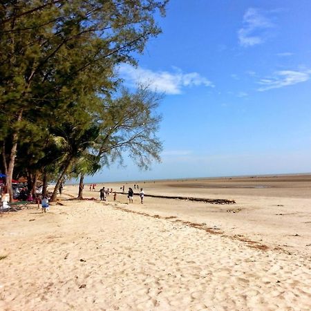 3Br Retreat Homestay Near To Goldcoast, Sepang By Verano Sungai Pelek Εξωτερικό φωτογραφία