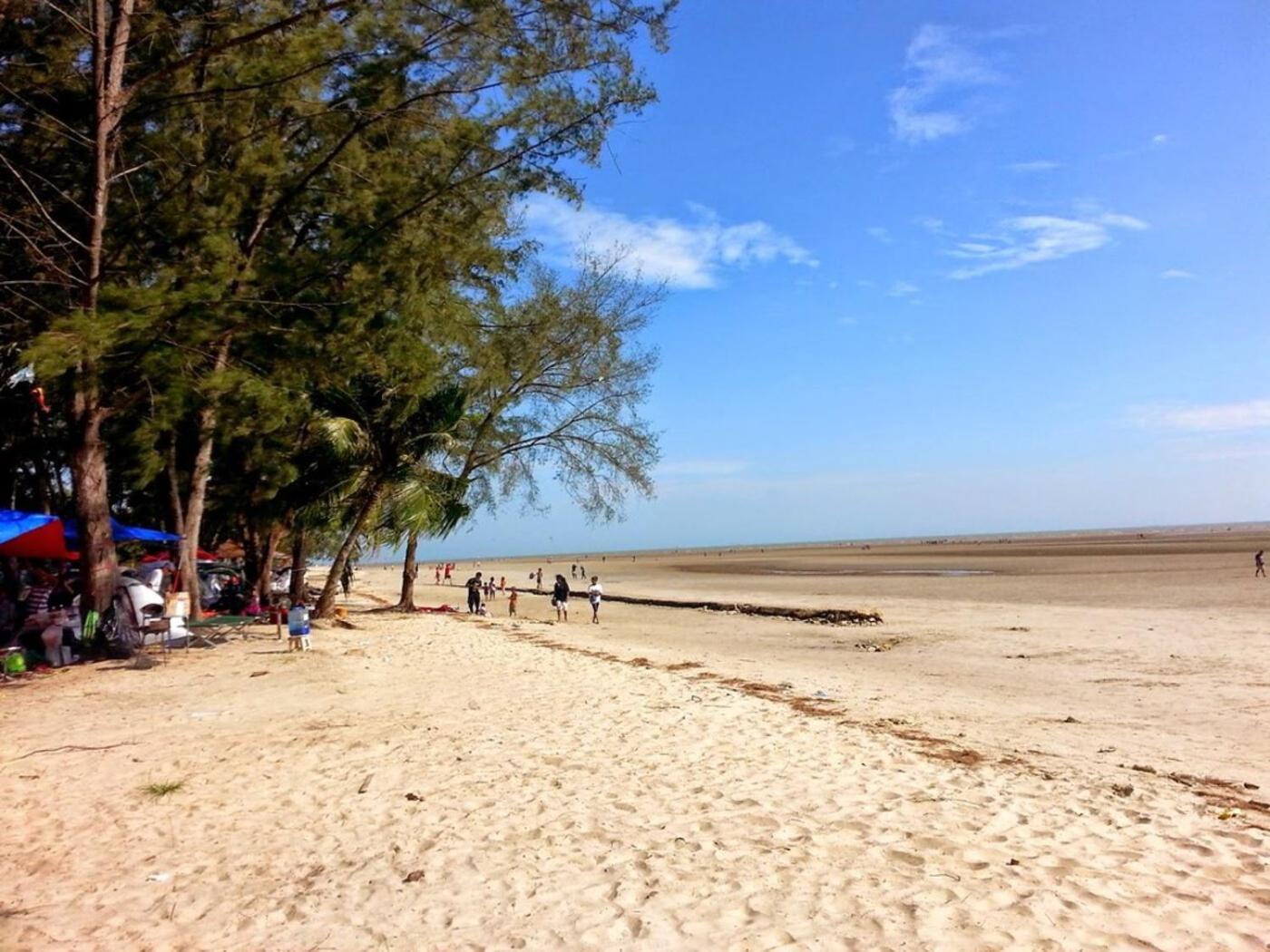 3Br Retreat Homestay Near To Goldcoast, Sepang By Verano Sungai Pelek Εξωτερικό φωτογραφία